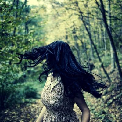 14 filme thriller bune care iti vor da lumea peste cap