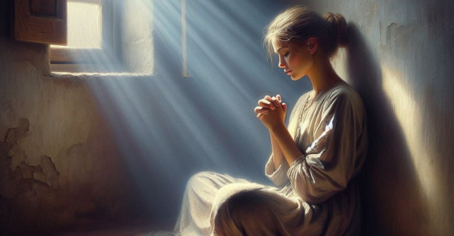 Transformarea fricii în curaj: Tehnici de motivație pentru depășirea obstacolelor