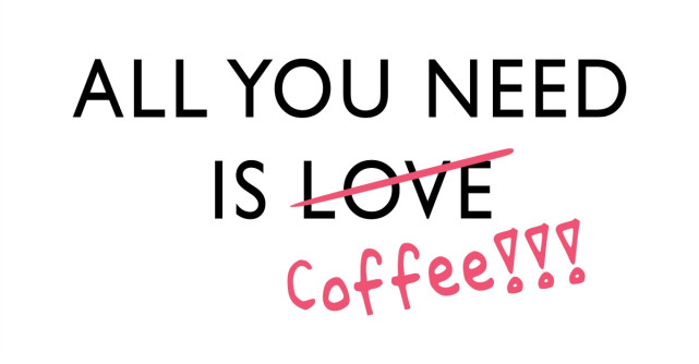 Tricouri distractive pentru zodia Berbec