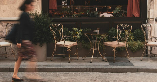 Cum să-ți reintri în ritm după perioada sărbătorilor