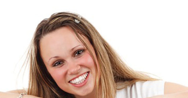 Aceste vitamine te energizeaza si alunga OBOSEALA