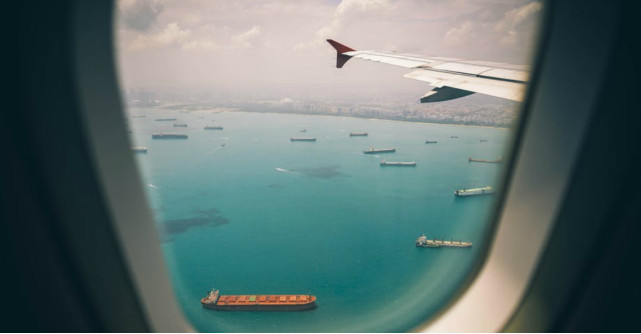 Zboruri ieftine catre unele din cele mai frumoase destinatii europene