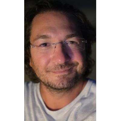 Florin Dumitrescu, la un pas de înec în Spania. Clipe teribile pentru celebru chef! 