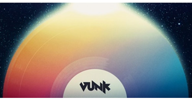 Noul videoclip VUNK, Start/Stop, premieră tehnologică