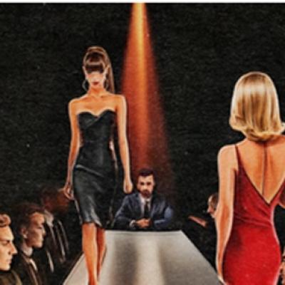  Liviu Teodorescu – Bună | O piesă despre autenticitate și atracție