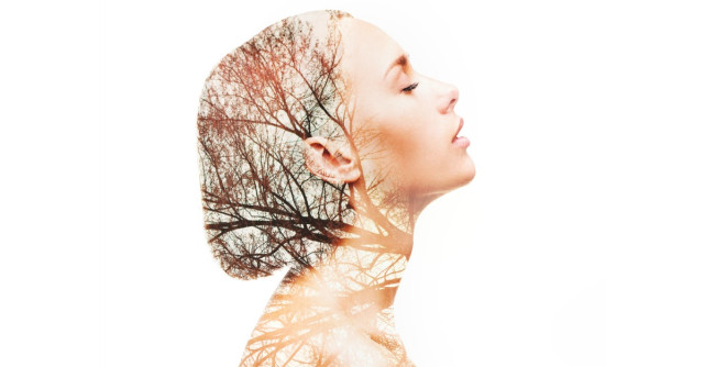 30 de reguli pentru a trăi o viață fericită