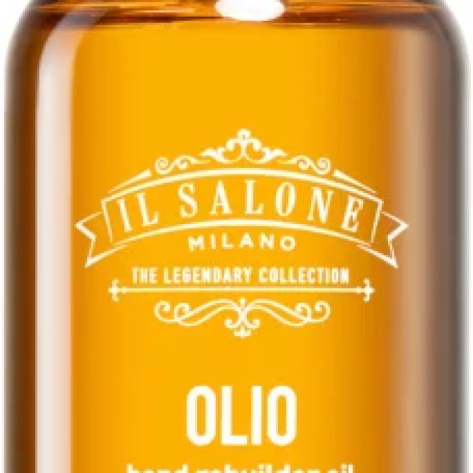 Îngrijirea părului vopsit: 20 de recomandări de produse pentru un par sanatos si plin de culoare