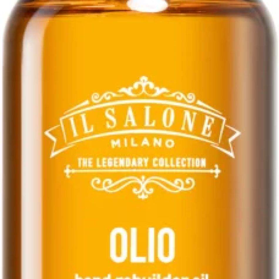 Îngrijirea părului vopsit: 20 de recomandări de produse pentru un par sanatos si plin de culoare