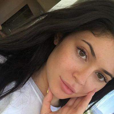 Kylie Jenner i-a schimbat numele fiului ei. Vedeta de peste ocean s-a răzgândit, iar numele de Wolf este dat uitării