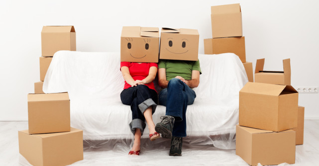  Proprietar, închiriez garsonieră. Preț: un rinichi, o bucată de ficat și primul născut. Negociabil. 