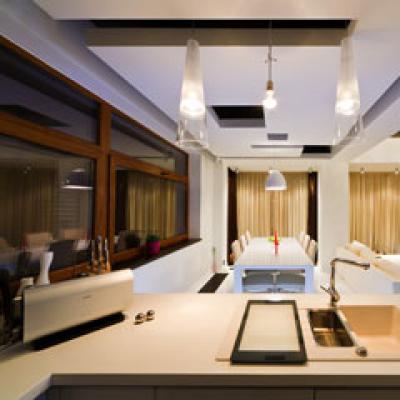 Arhitectura in Romania: dincolo de spectaculozitate