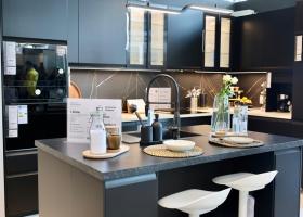 Când bucătăria cere o schimbare: Planificare detaliată și soluții de amenjare de la IKEA