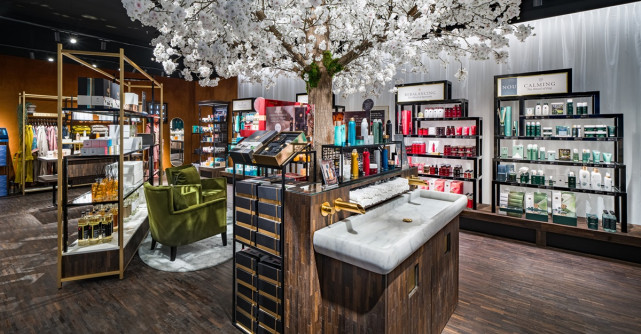 Noi magazine unde poși găsi cadourile ideale pentru cei dragi