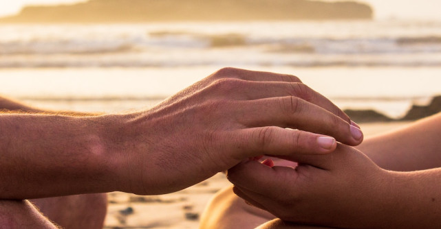 Manifești doar ceea ce îți este familiar