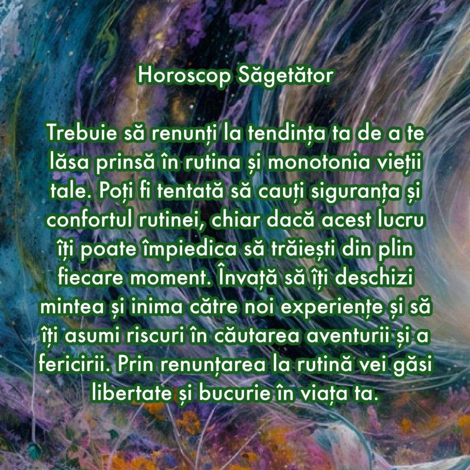 La ce trebuie să renunți în săptămâna 27 mai - 2 iunie ca să atragi fericirea în viața ta