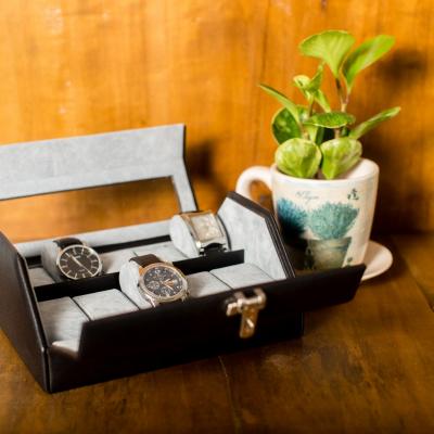 Cadouri de Craciun pentru barbati. 9 idei de cadouri barbatesti de pe iLUX.ro