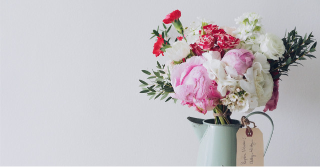 Astrologie: Piramida olfactiva a zodiilor. Notele benefice pentru semnul tau