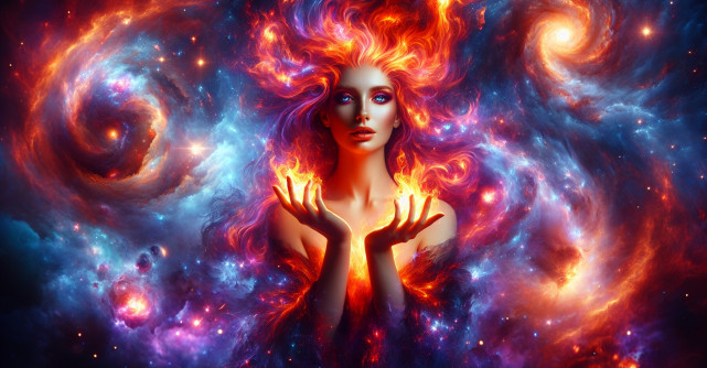 11 Noiembrie: Momentul adevărului. Venus intră în Capricorn pentru a ne transforma destinul. Mesajul cosmic pentru fiecare zodie