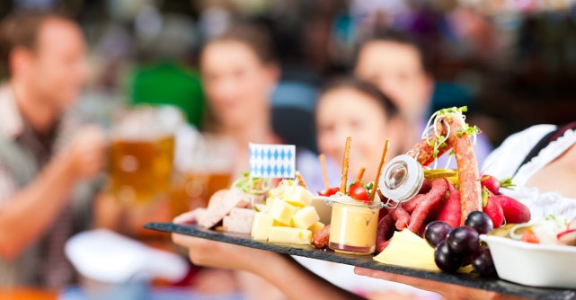 Alimentele fermentate și beneficiile lor pentru organism