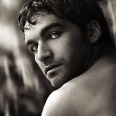 A fost oferit premiul The Most Kissable Man. Vezi aici cine l-a castigat