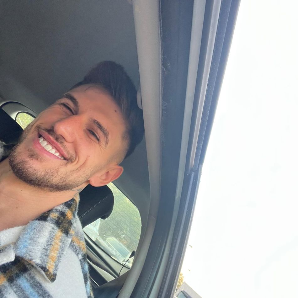 Incident nefericit în tabăra Războinicilor! Al doilea ghinion în doar câteva zile