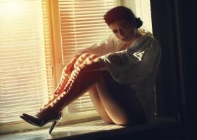 Ce trebuie să faci – și e simplu – pentru o viață erotică așa cum îți dorești