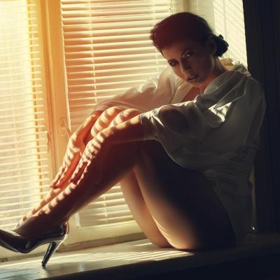 Ce trebuie să faci – și e simplu – pentru o viață erotică așa cum îți dorești