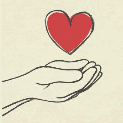 Iubește când ești pregătită, nu când ești singură