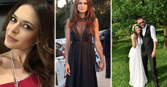 Raluca Lăzăruț, de la Big Brother la Hollywood: cum și-a schimbat radical viața fosta prezentatoare TV