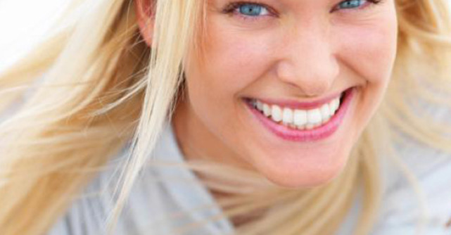 Sa aflam adevarul: Ce este inteligenta emotionala?