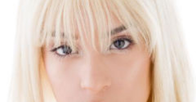 5 Afectiuni misterioase cu manifestari surprinzatoare