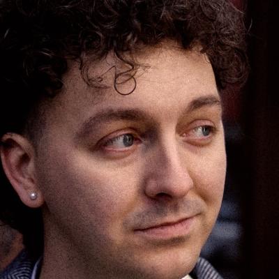 RAZI lansează Final fericit și își anunță participarea la Eurovision România 2026