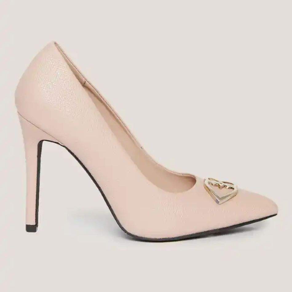 Eleganță și senzualitate: 20 de perechi de pantofi cu toc pentru această toamnă