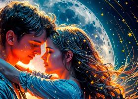 La ce trebuie să renunți în săptămâna 30 decembrie - 5 ianuarie ca să atragi fericirea în viața ta