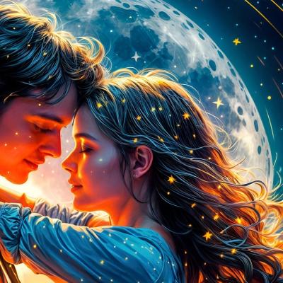 La ce trebuie să renunți în săptămâna 30 decembrie - 5 ianuarie ca să atragi fericirea în viața ta