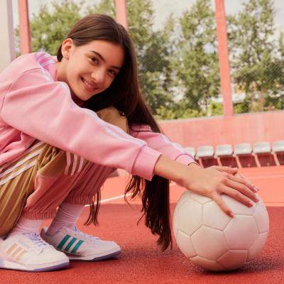 School chic: Intrați în noul an școlar cu epantofi.ro 
