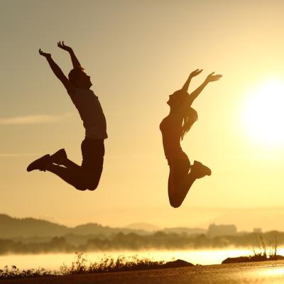 Cele 5 reguli de aur ale slăbitului sănătos. Funcționează 100%! 