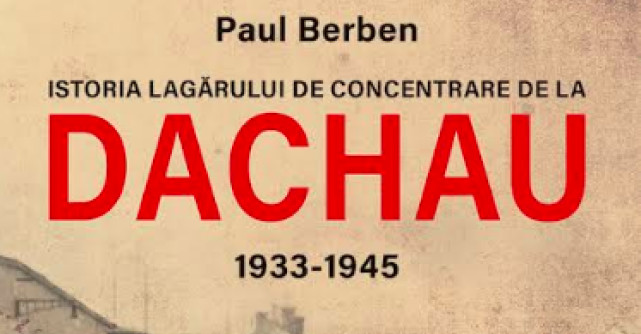 Editura Publisol lansează 