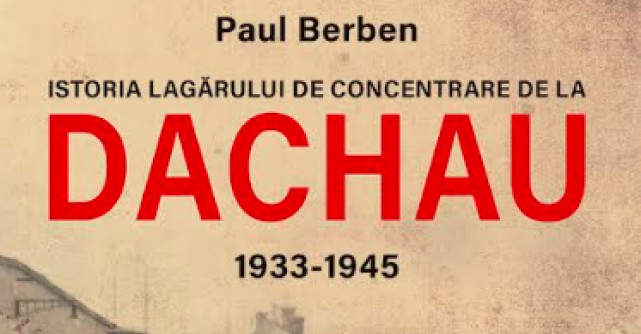 Editura Publisol lansează 