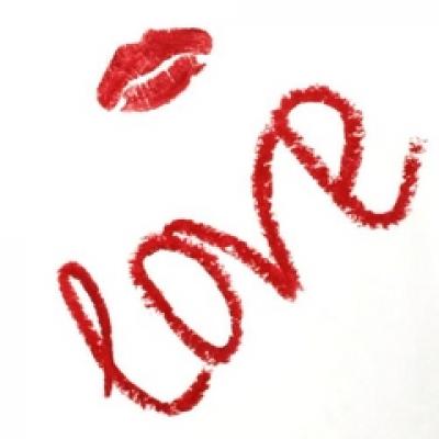 Cuplul de aur de la Hollywood s-a despartit