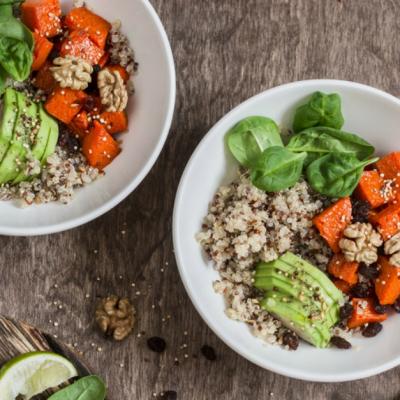 Adevarul despre dieta de slabire bazata pe grupa de sange