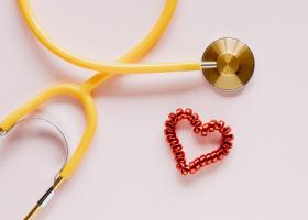 Prevenire boli cardiovasculare: Sfaturi esențiale. Tot ce trebuie să știi despre colesterol și tensiune arterială