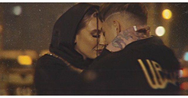 EMY Alupei, JUNO și DJ SAVA colaborează pentru prima dată și aduc în playlisturi Fraiere