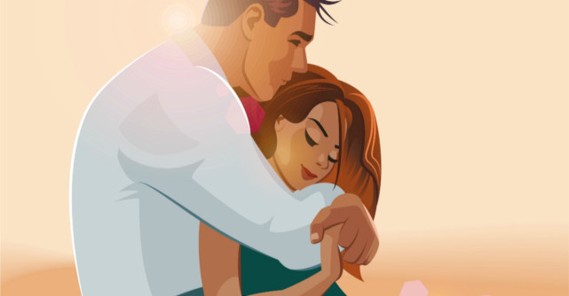 Cele mai importante 10 secrete ale unei relatii adevarate