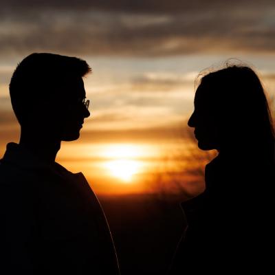 4 secrete pe care le poți învăța doar dintr-o relație proastă