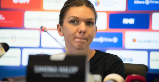 Turiști nemulțumiți la hotelul Simonei Halep din Mamaia Nord: ce au găsit în cameră
