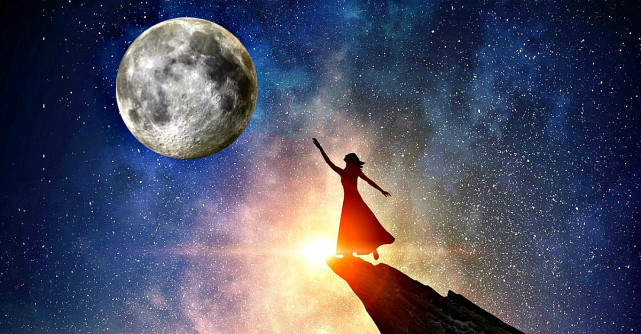 A doua jumatate a lunii ianuarie 2020 va fi cu adevarat speciala pentru aceste trei zodii