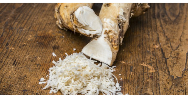 Iata care sunt legumele care te scapa de tuse!