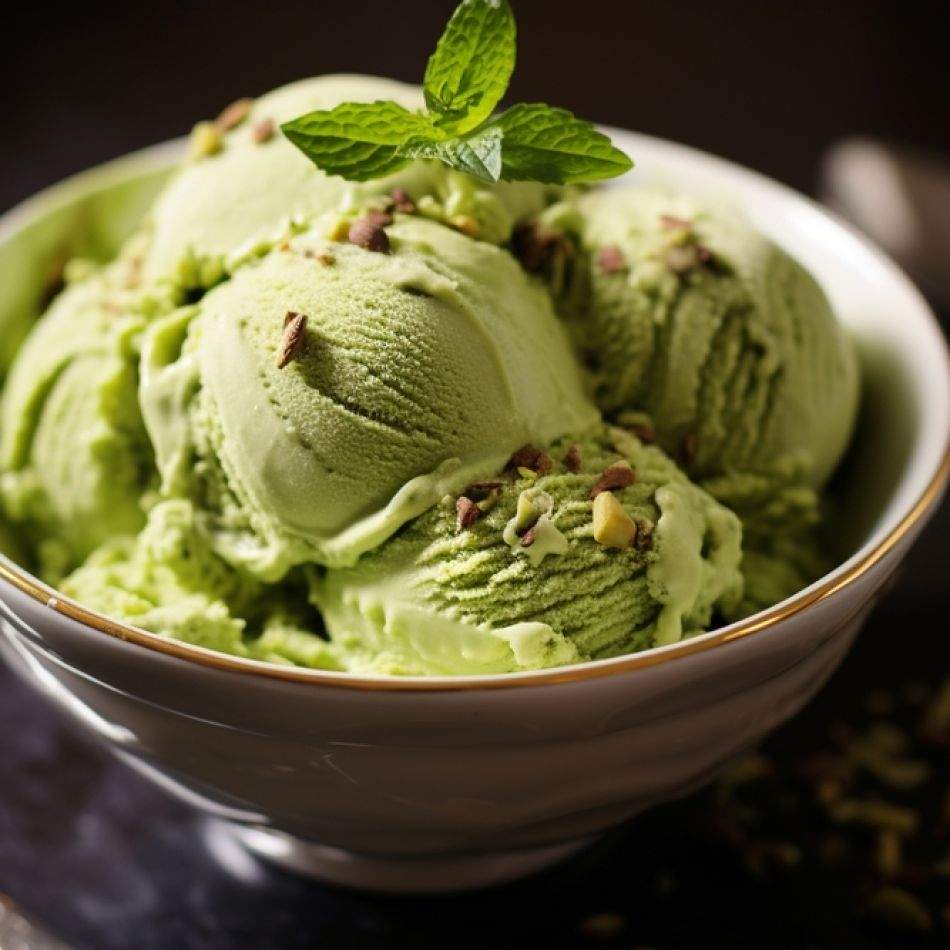 Înghețată de casă: Tot ce trebuie să știi despre acest minunat desert de vară și cum să îl prepari corect