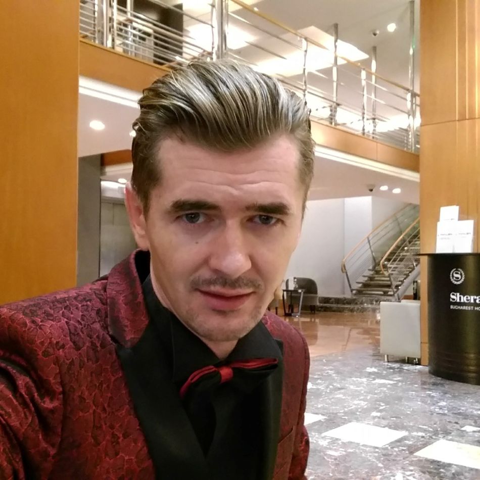 Ce s-a întâmplat cu Cristian Gog, al doilea câștigător de la Românii au talent? Ce a făcut cu premiul de 120.000 euro